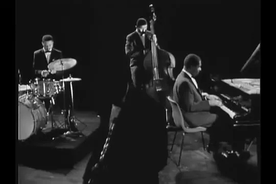 coltrane_germany1960