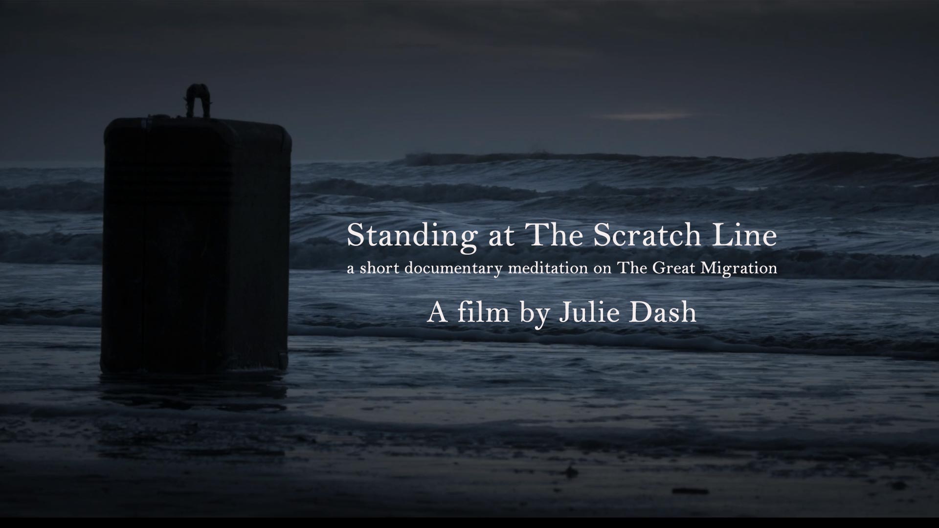 Free Preview for 14 days