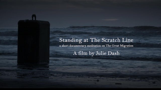 Free Preview for 14 days