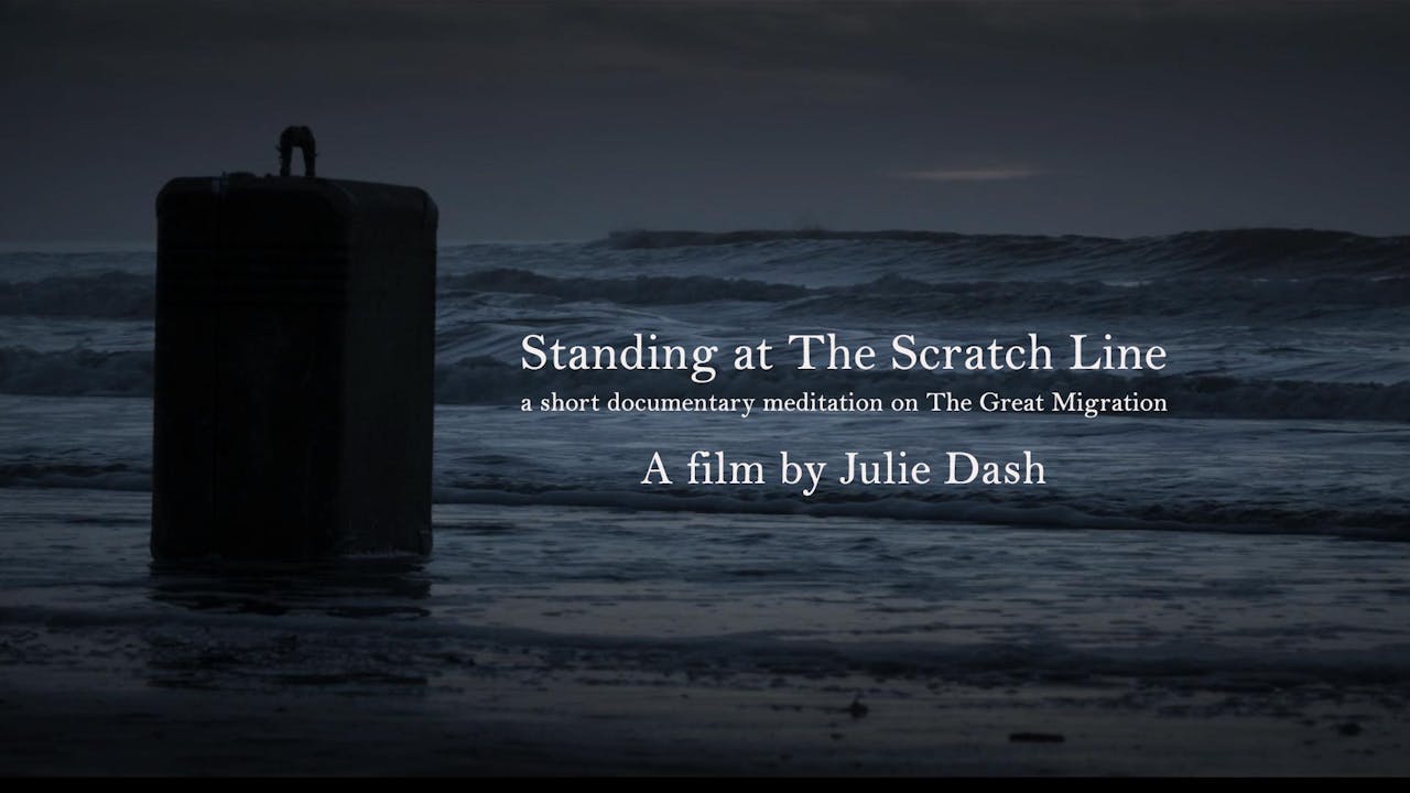 Free Preview for 14 days