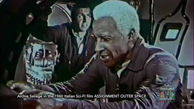 Assignment-Outer-Space