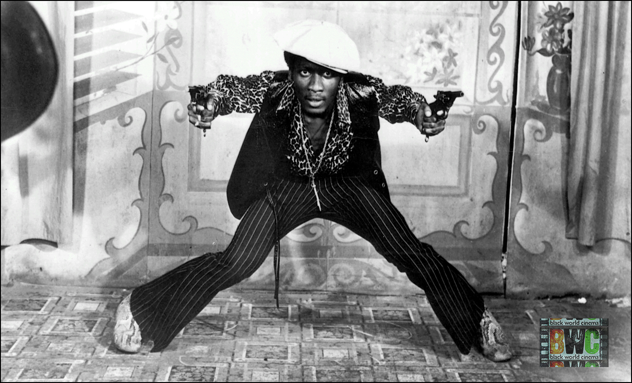 The.Harder.They.Come.1972.720p