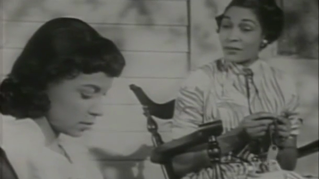 JackieRobinsonStory-SD