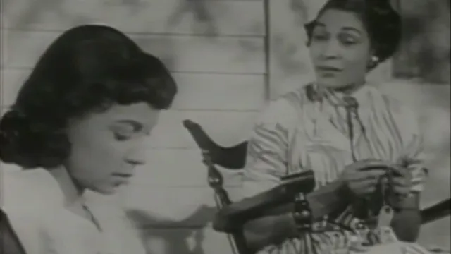 JackieRobinsonStory-SD