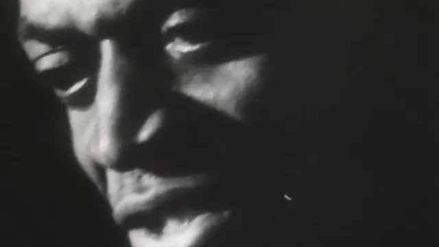 King Is Dead-HD