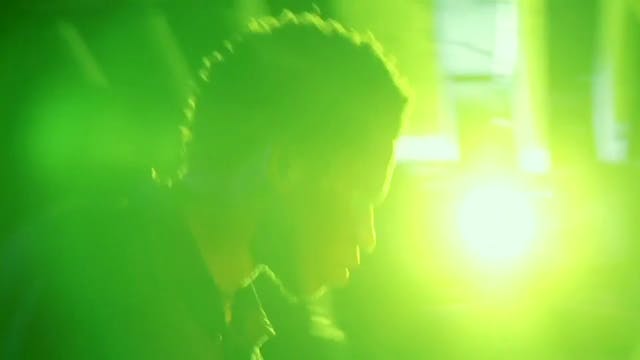 BLK JKS - Molalatladi (Official Video)