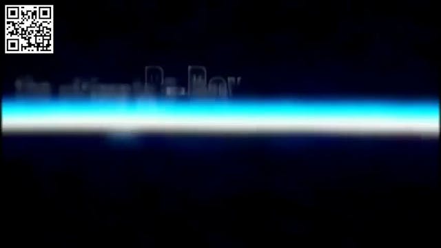 Goldie When Saturn Returnz