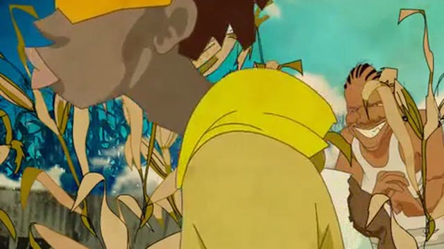 Just-A-Band--Iwinyo-Piny