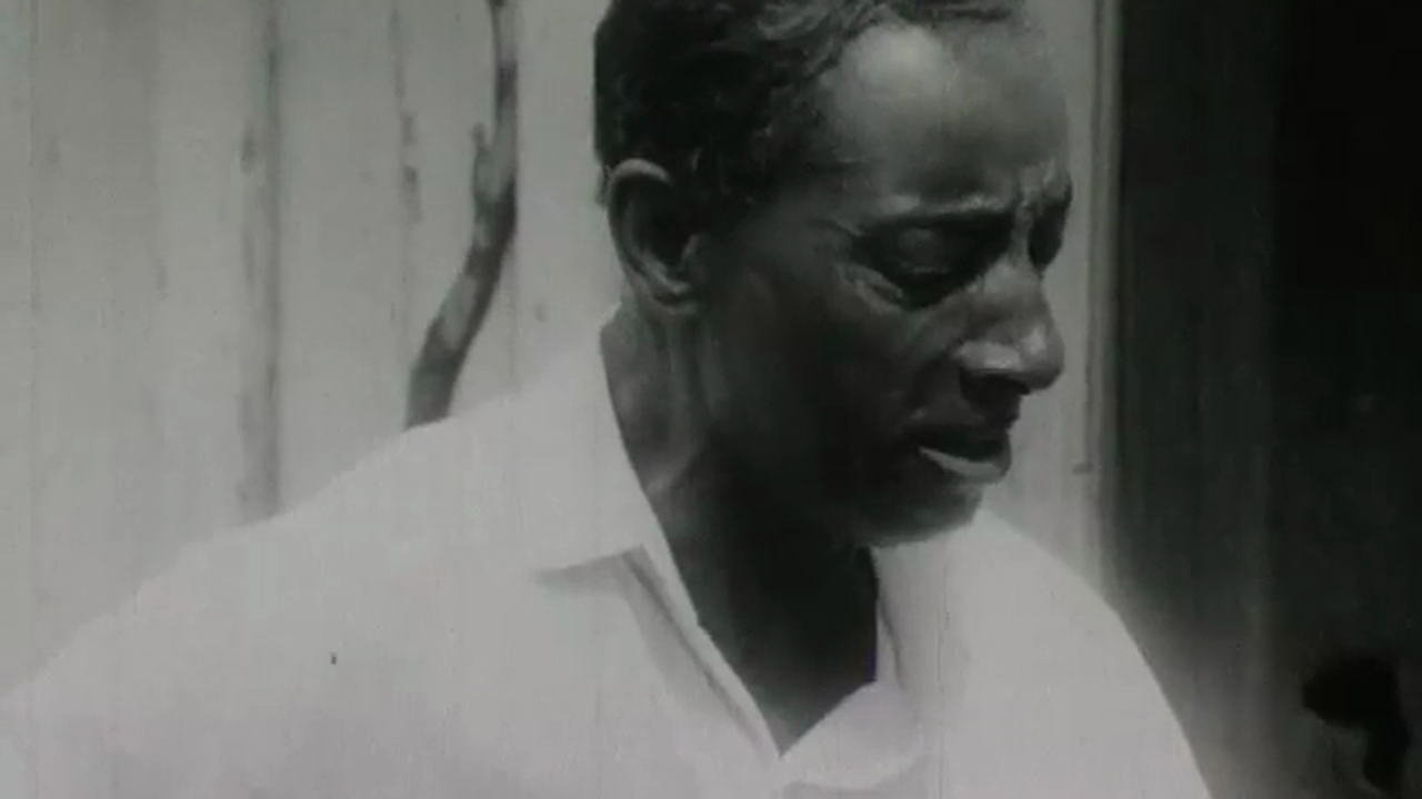 Blues-Maker-1969