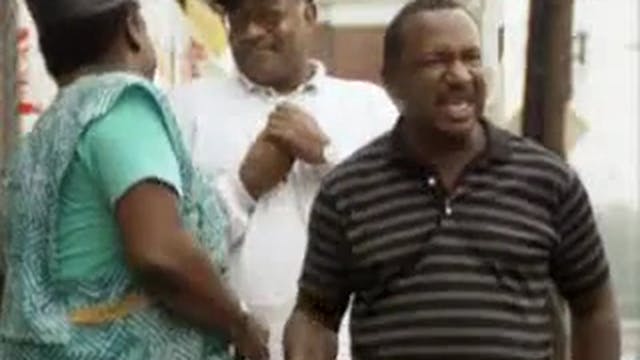 Nina Simone - The Legend