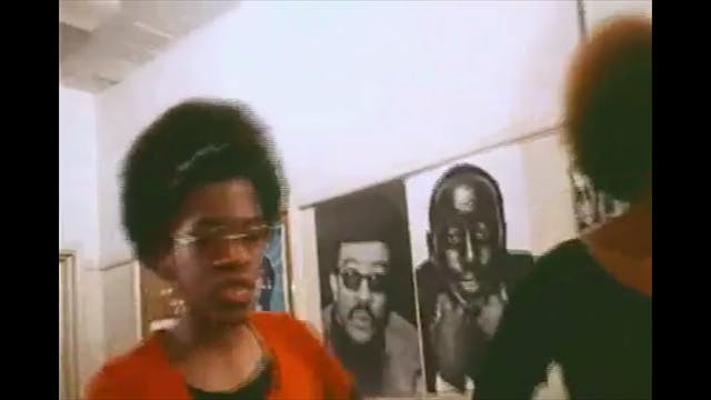 Sun-Ra-Space-Is-the-Place-1974