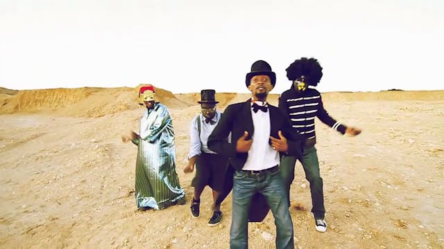 Just-A-Band--Huff-Puff