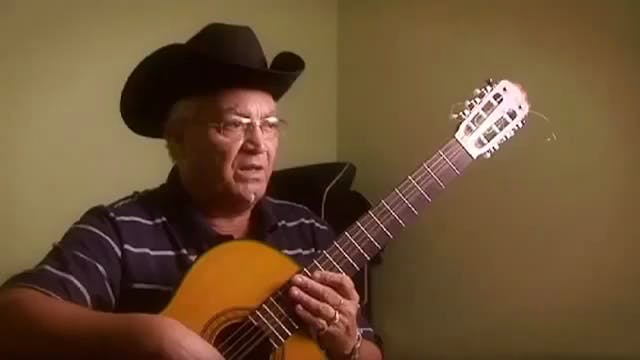 AfroCubism documentary