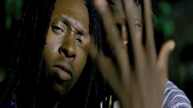 Daara J Family - Bayi Yoon