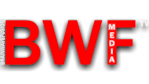 BWFMEDIA TV