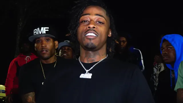 ATL BLOCKBOYZ