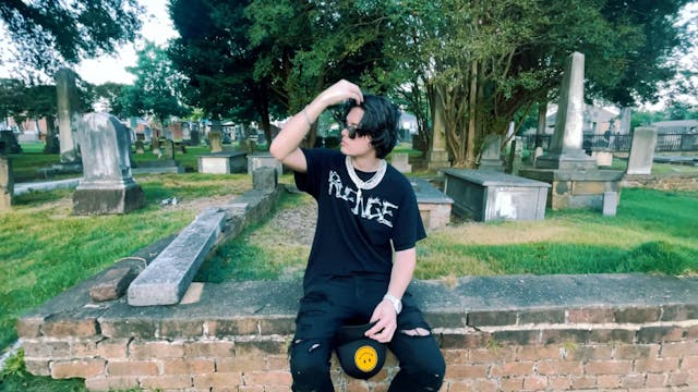 PH3LPZ “WHERE I COME FROM” REMIX FT. ...