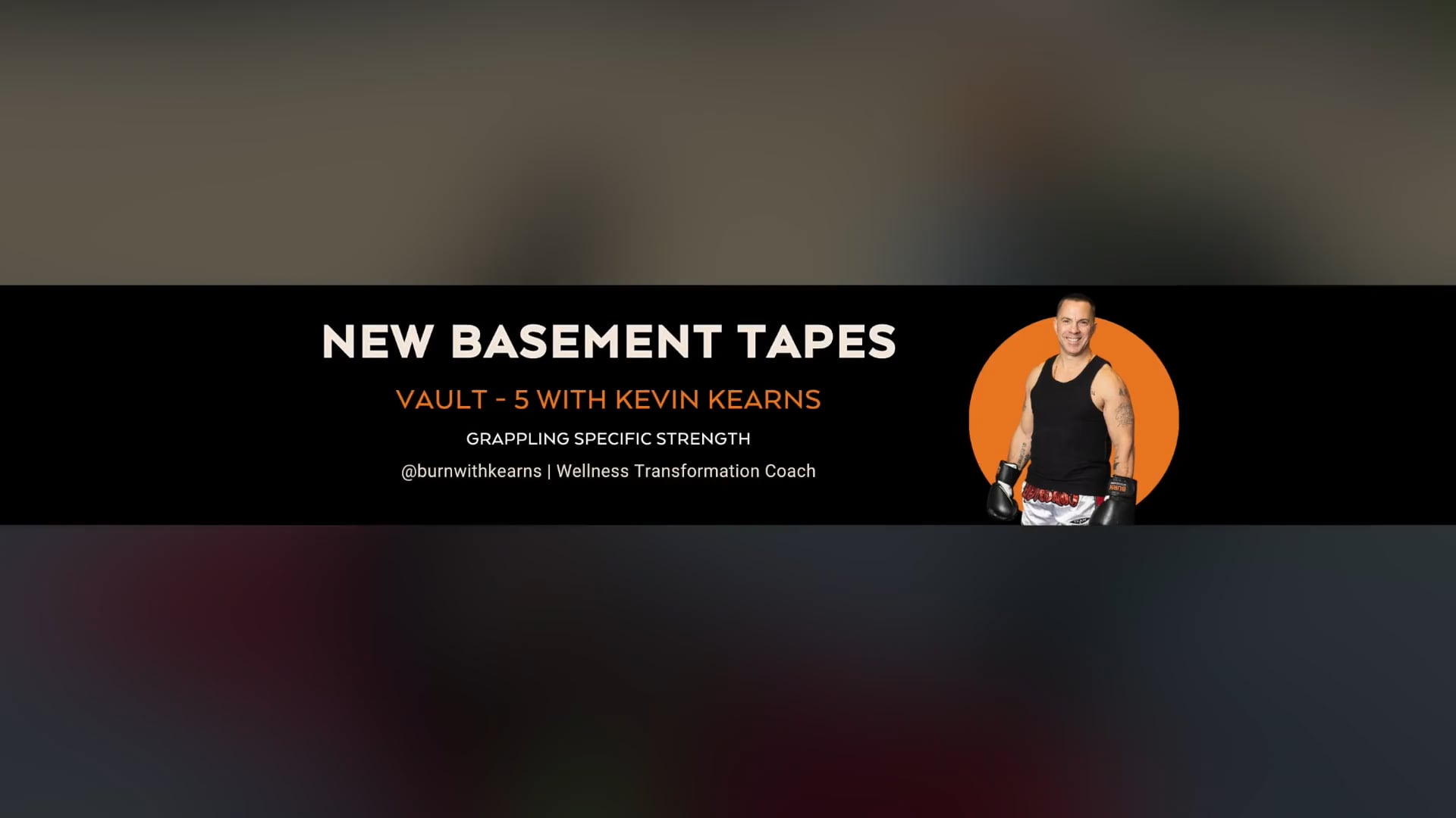 bst_5_Ep7 grappling specific strength surge