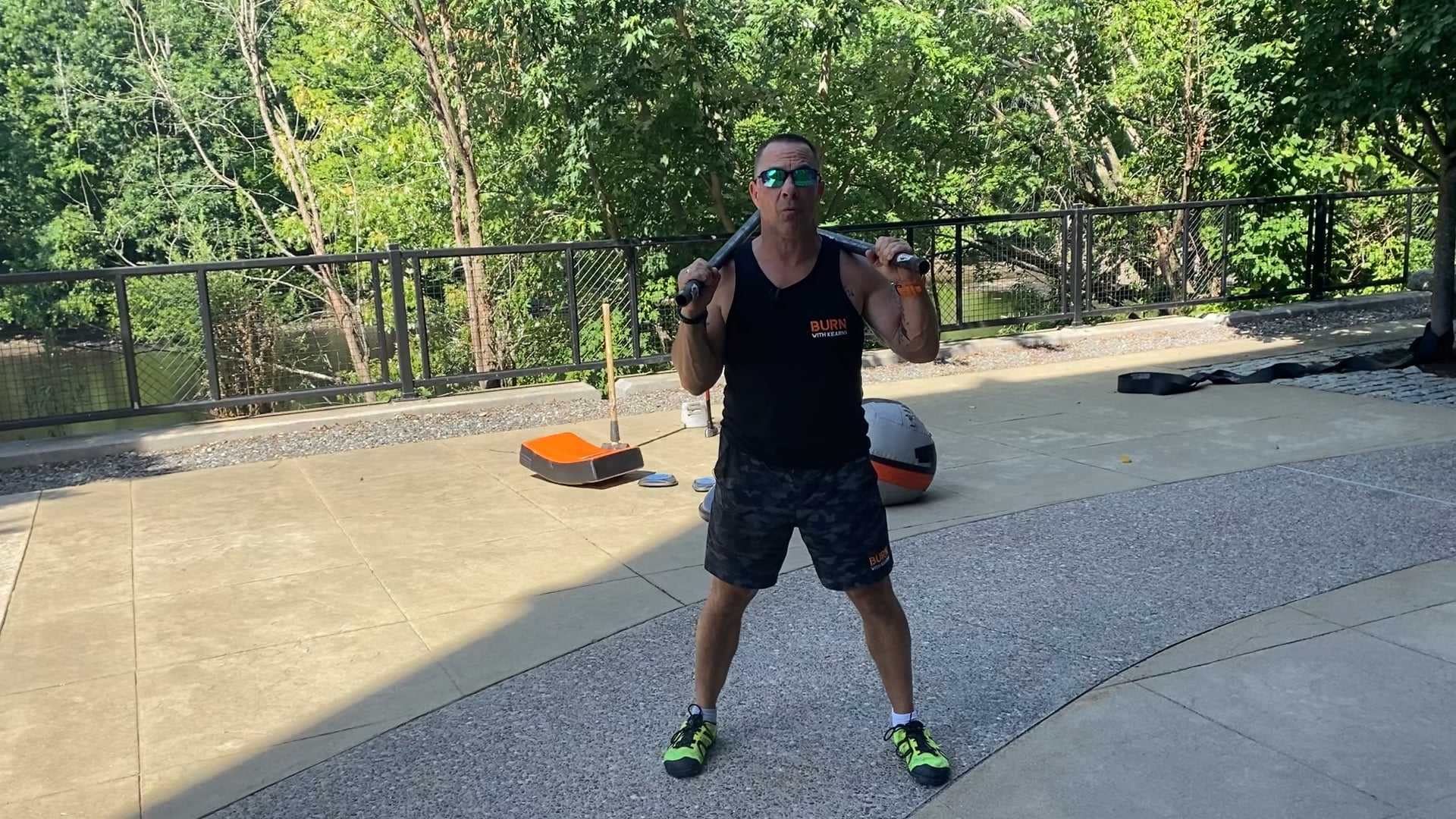 bt5_ep17_heavy sticks high low high episode 3