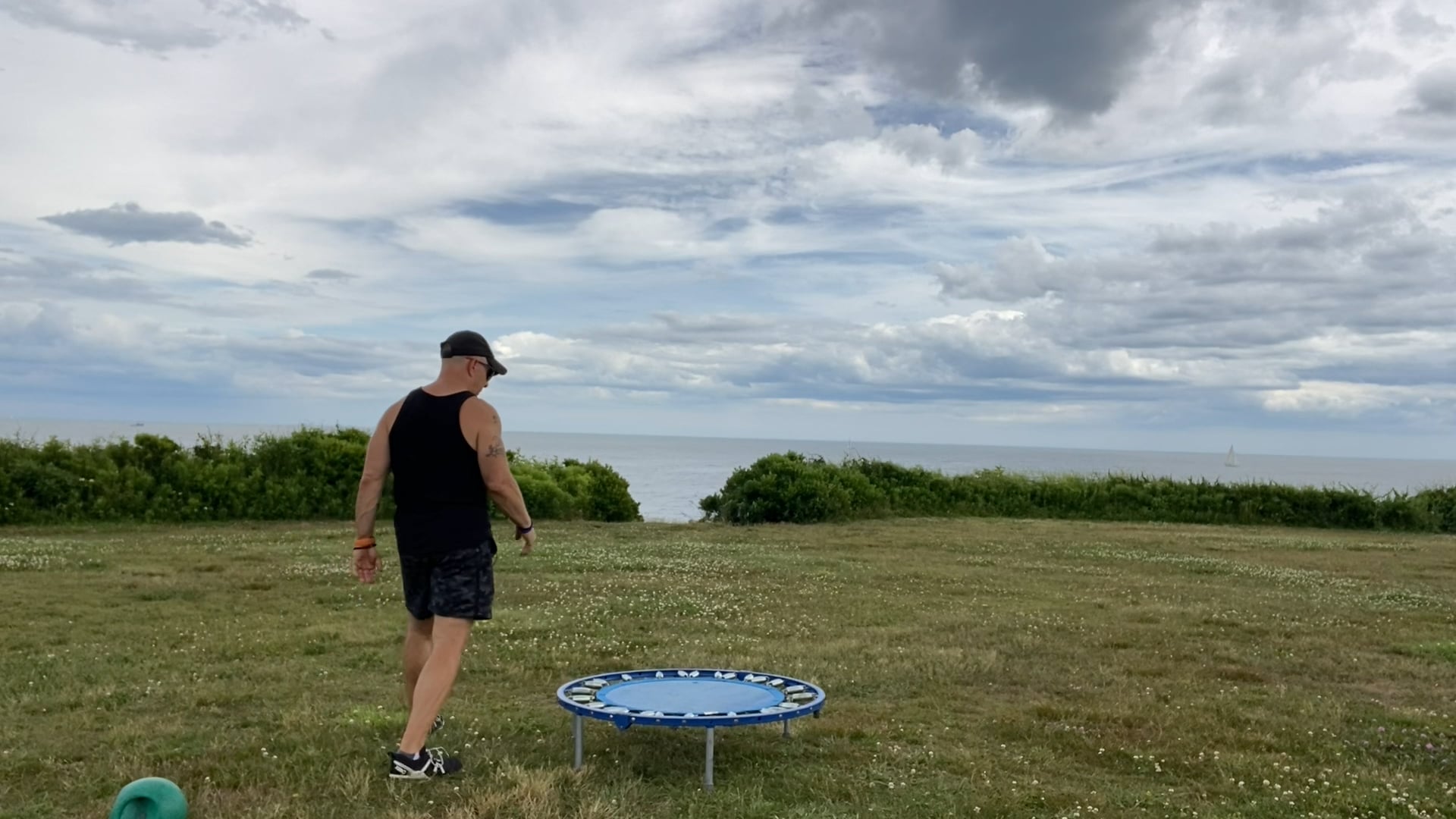 bt6_ep29_Rebounder Plan to Lockout V2