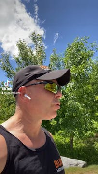 mhm_42_espisode_