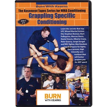 Original Tapes BWK Ep.9