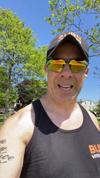 mhm_28_episode_