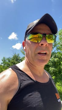 mhm_39_episode_