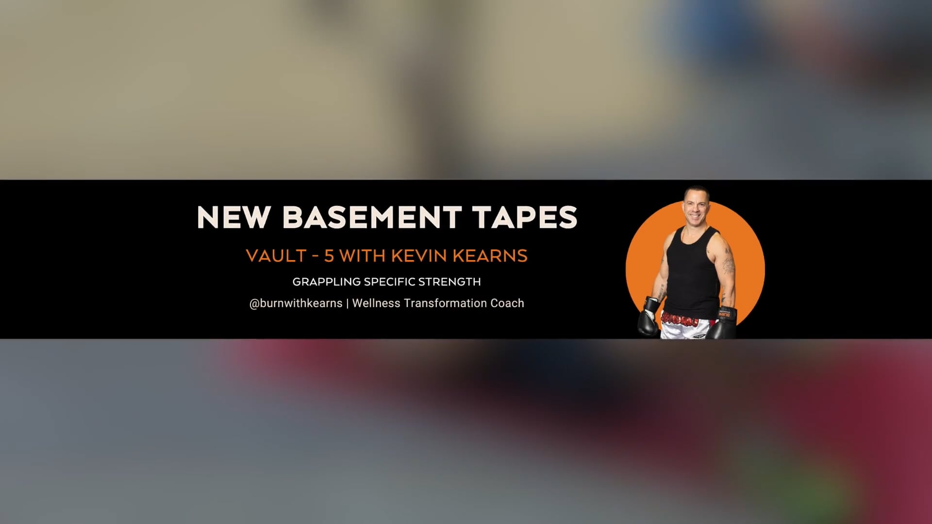 SP_ep15_sledge hammer abs