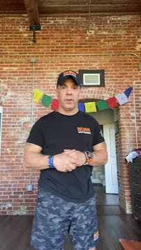 mhm_11_episode_