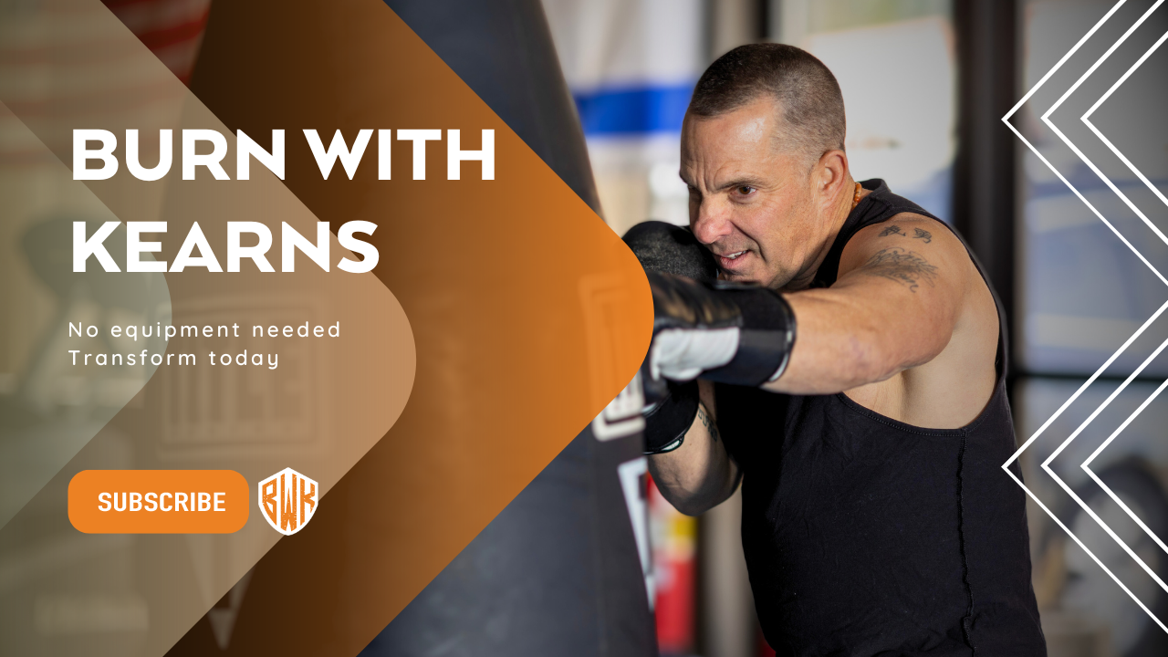 Mental Health Minute