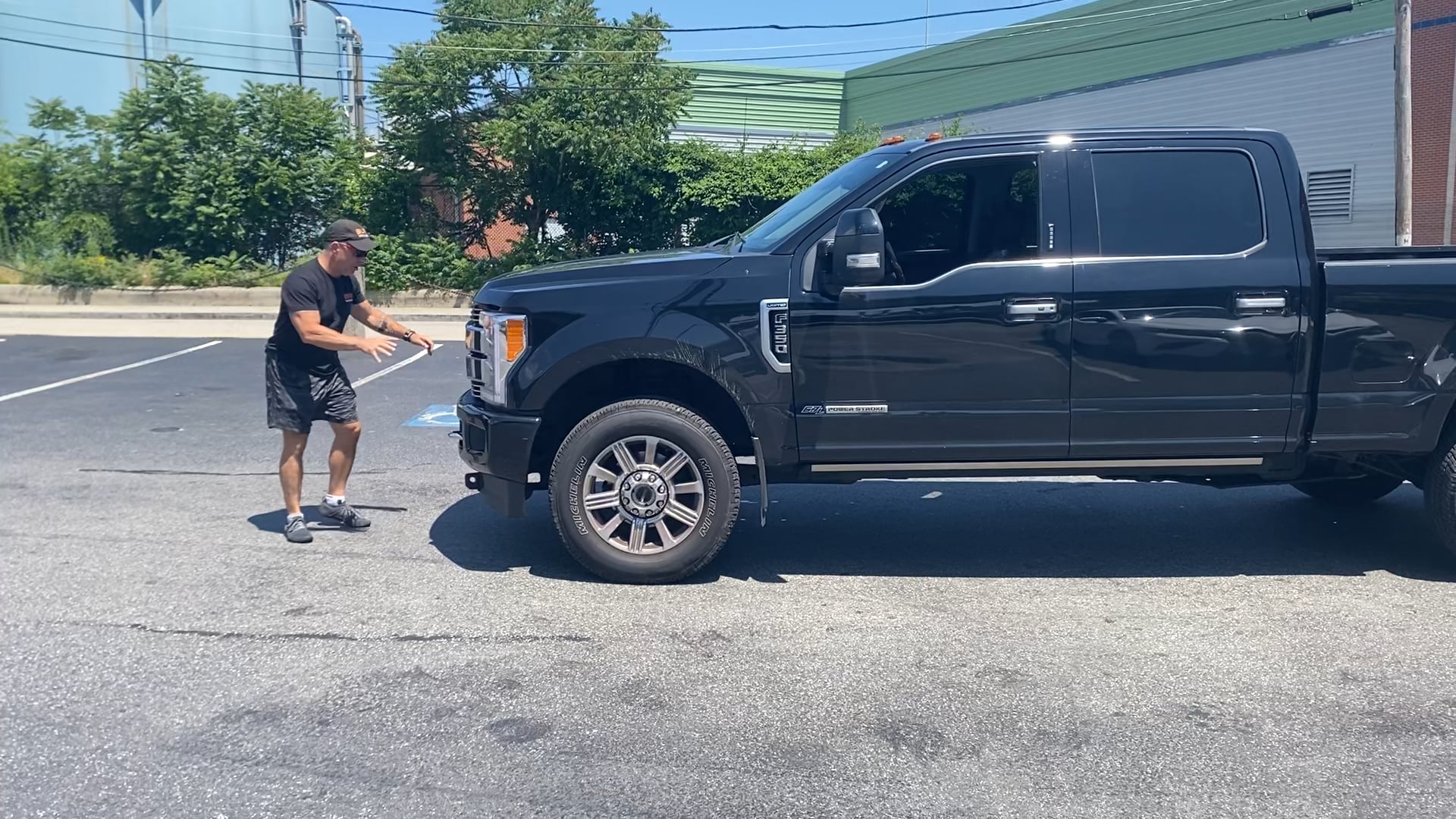 bst_2_ep7_TRUCKS PUSHS EPISODE 2