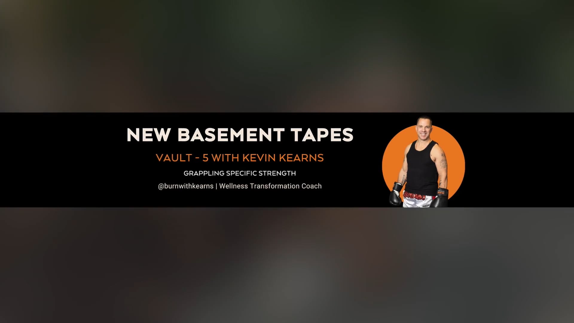 bst_5_Ep1 grappling specfic air fit med ball