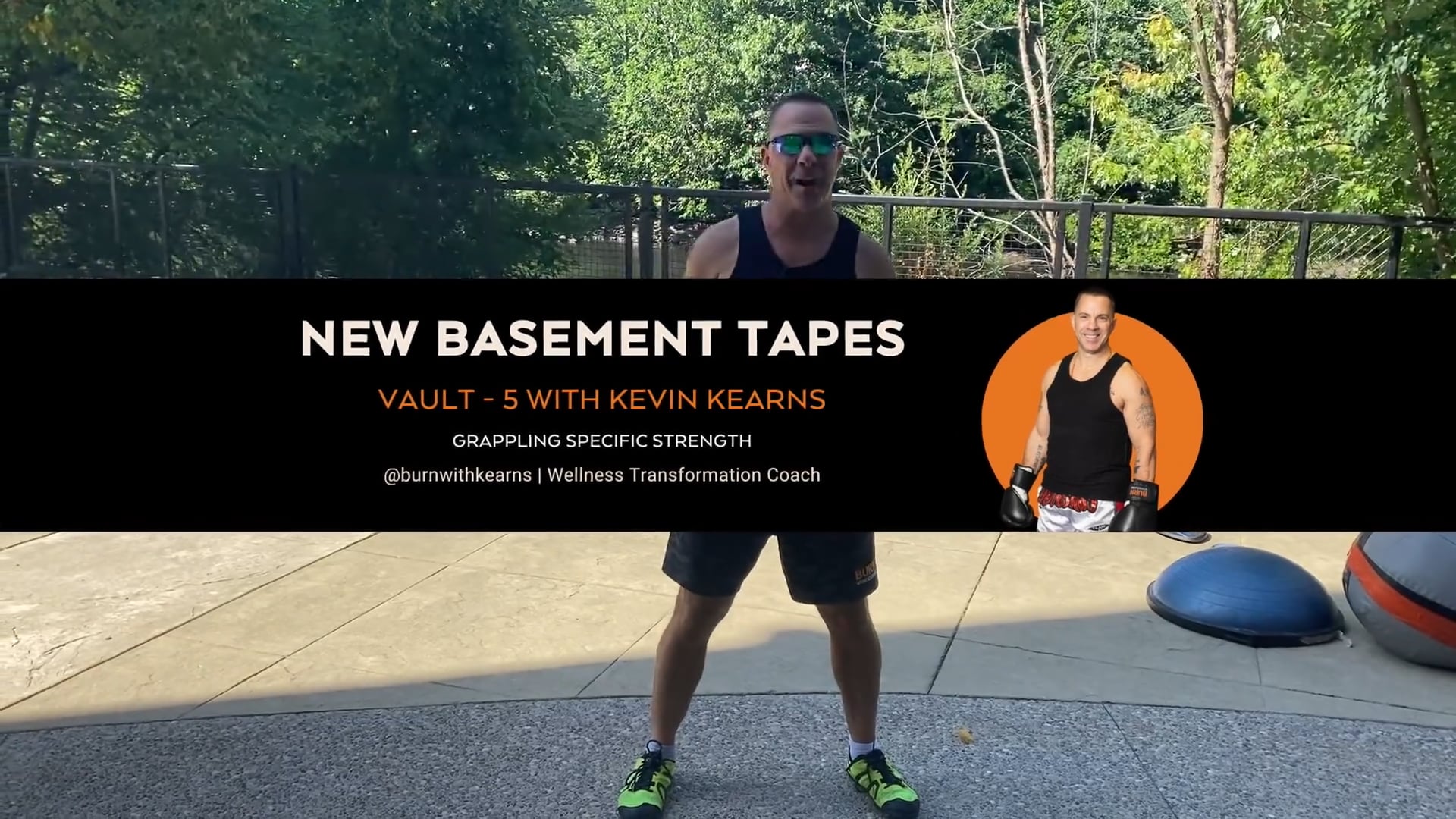 SP_ep7_core killer brick