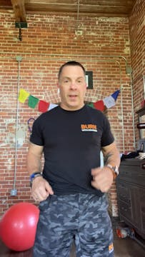mhm_20_episode_