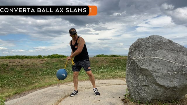 bt6_ep13_Coverta Ball Ax Slams