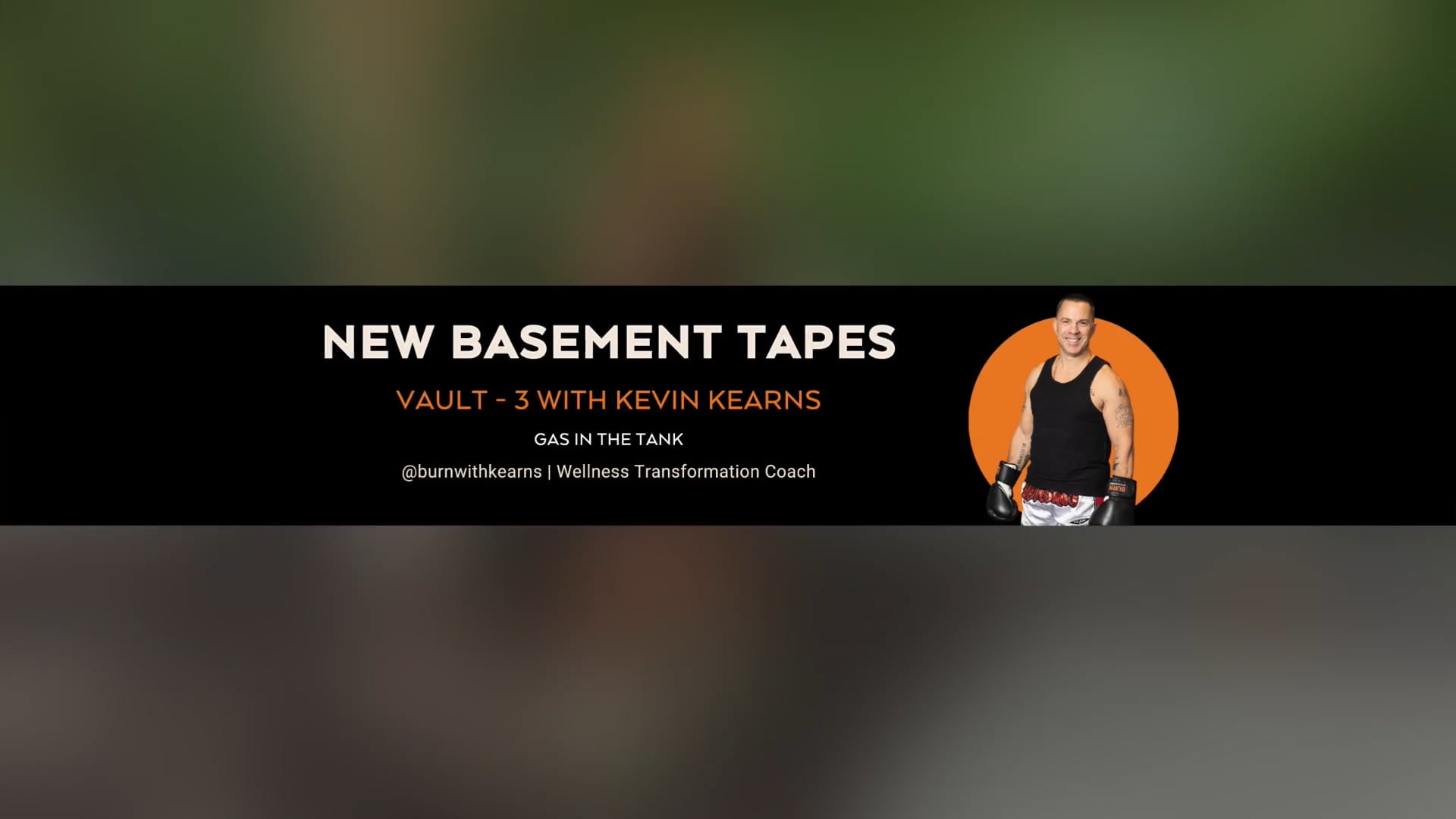 SP_ep1_airfit inversions