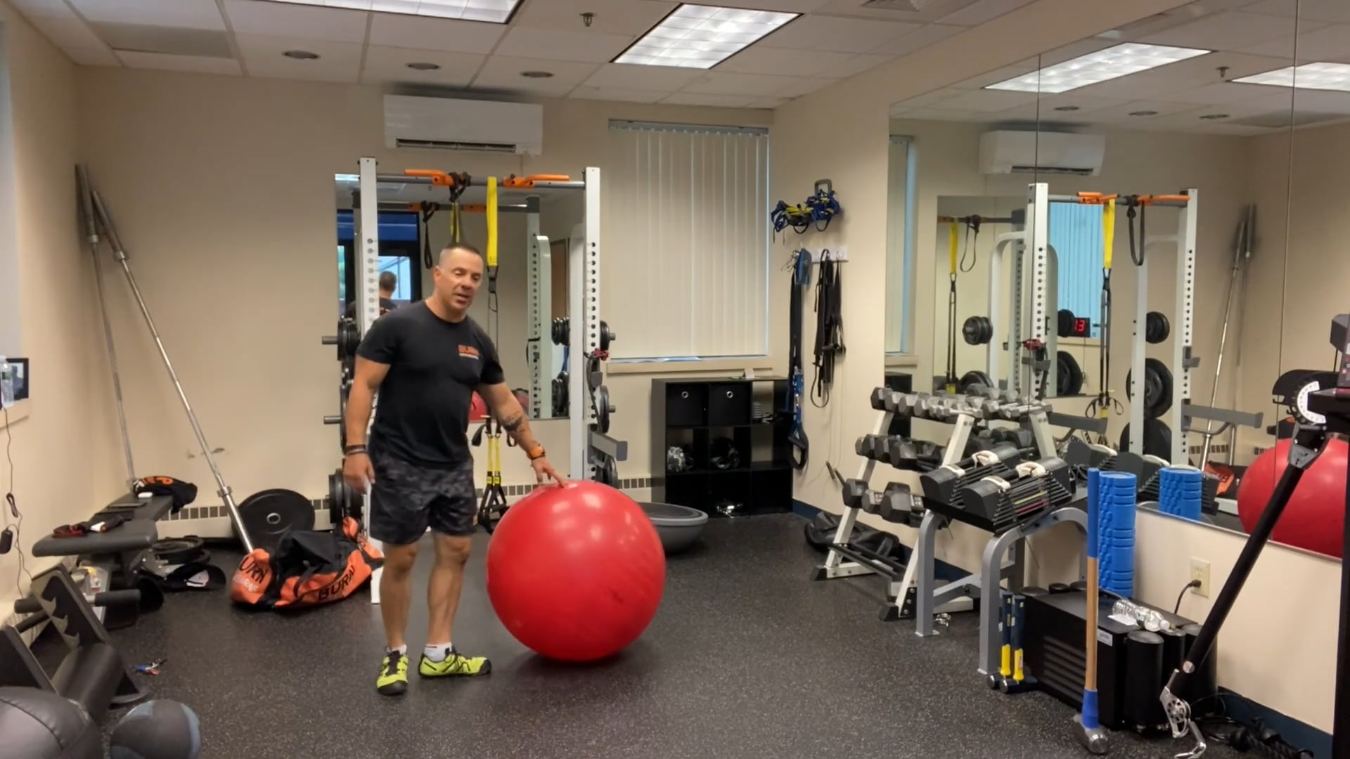 SP_ep14_shoulder roll out