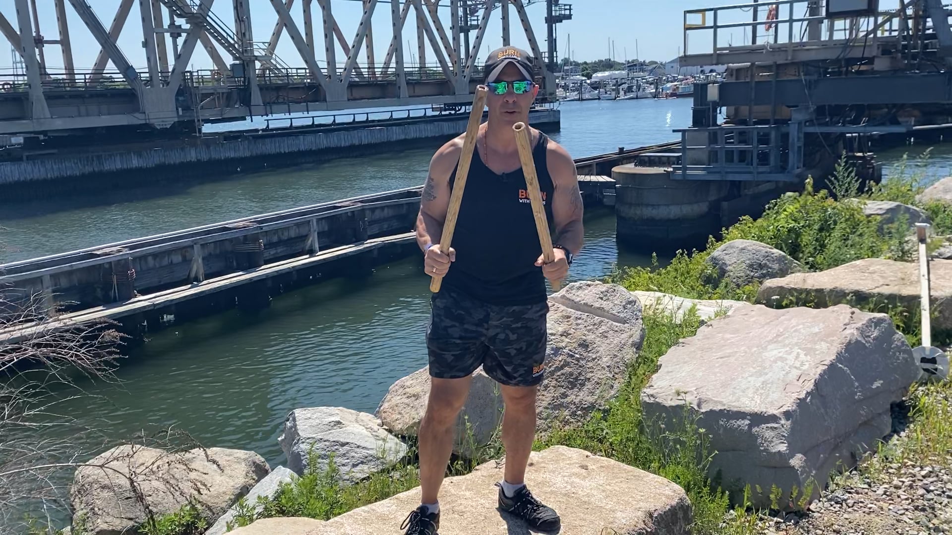 bt5_ep20_weighted stick grappling strength episode 3