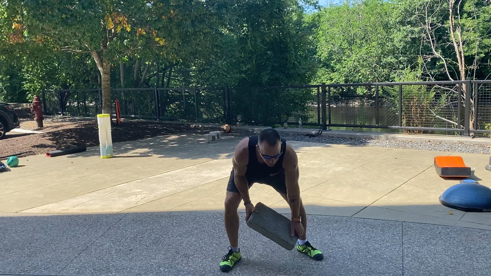 bt5_ep18_patio brick 2episode 2