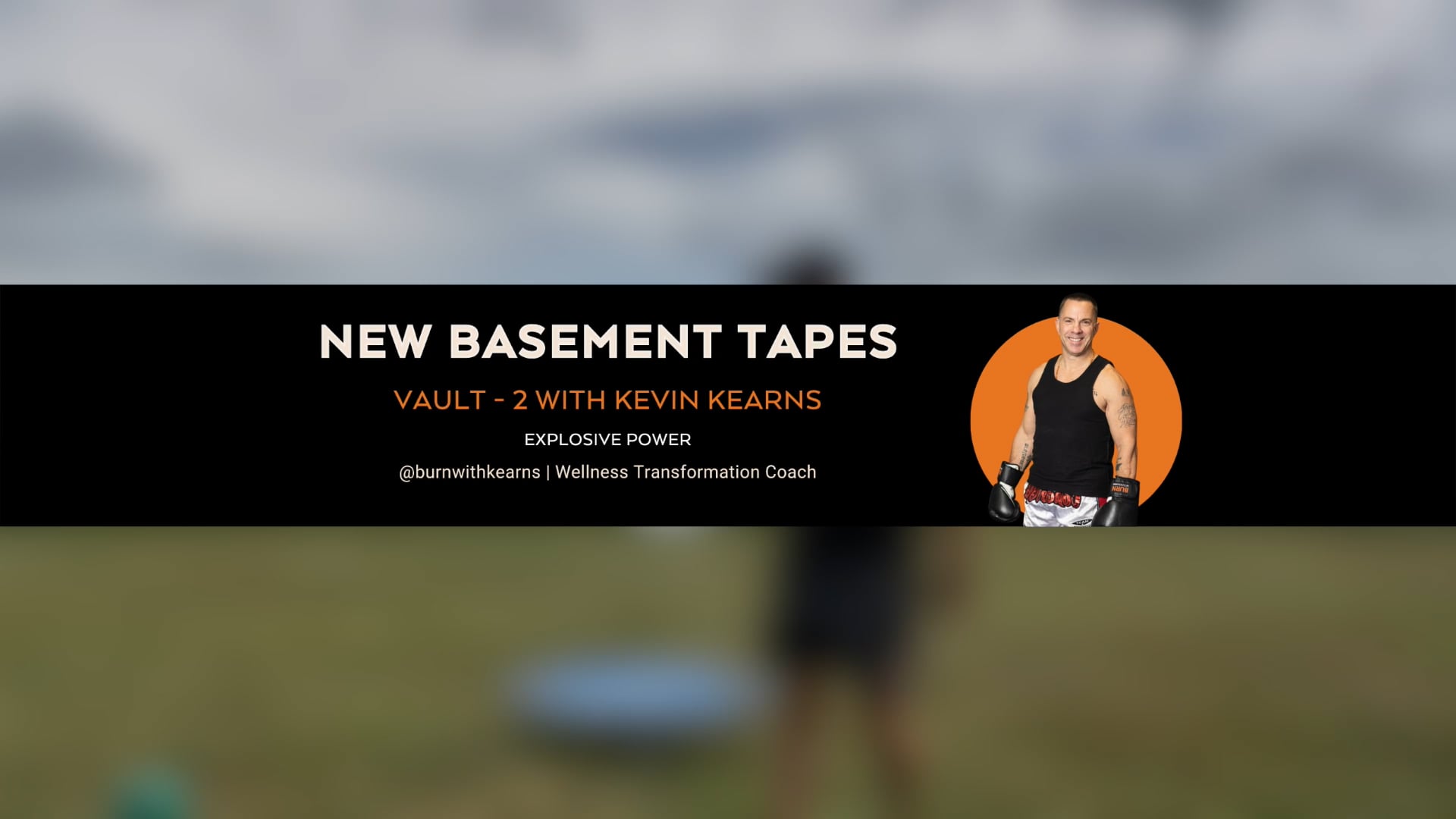 bt6_ep25_Rebounder - I dream of jenne abs - V2