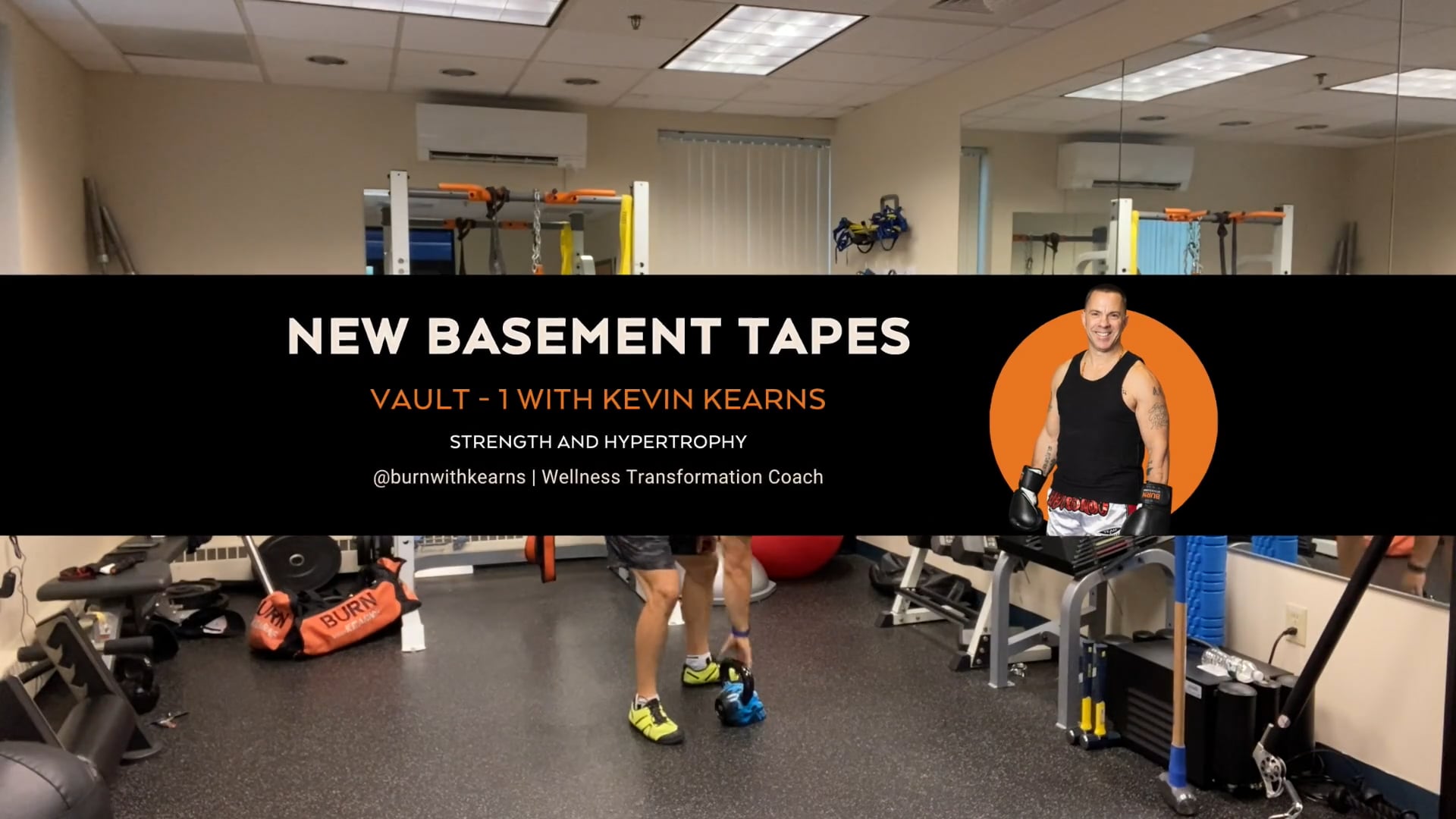 SP_ep13_one legged dead lift