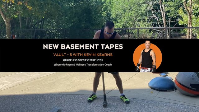 bst_5_Ep4 grappling specific  strengt...