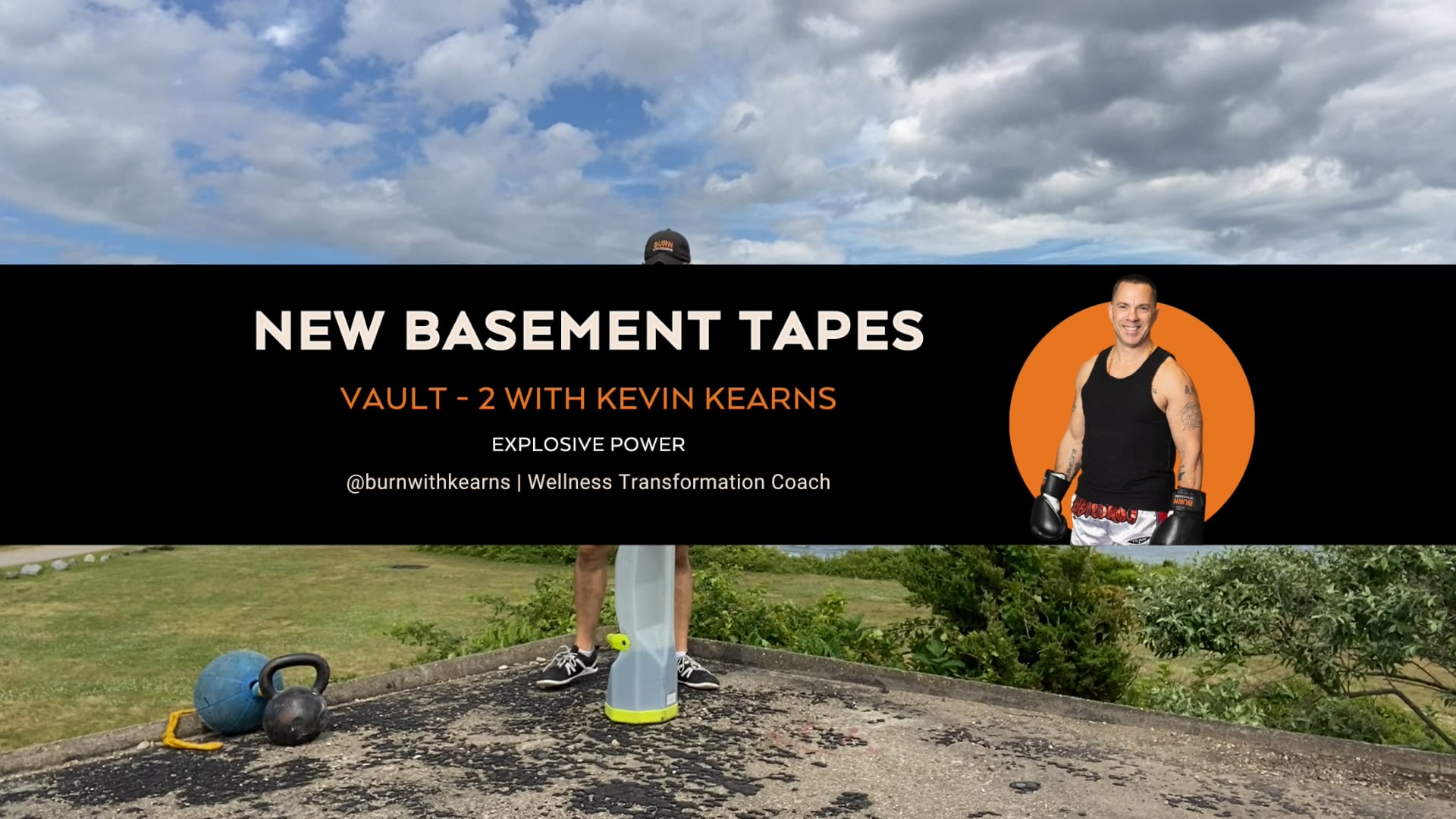 bt6_ep32_Surge cops - v2