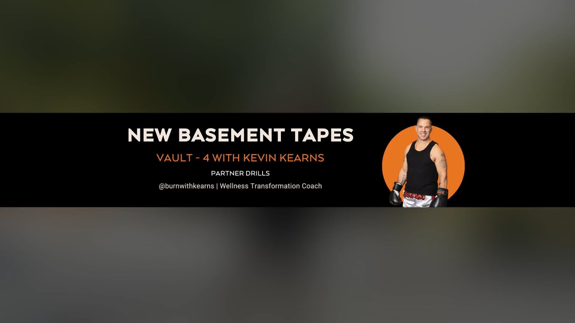 bt4_ep8_partner drills 2 feet forward chest pass  episode 7