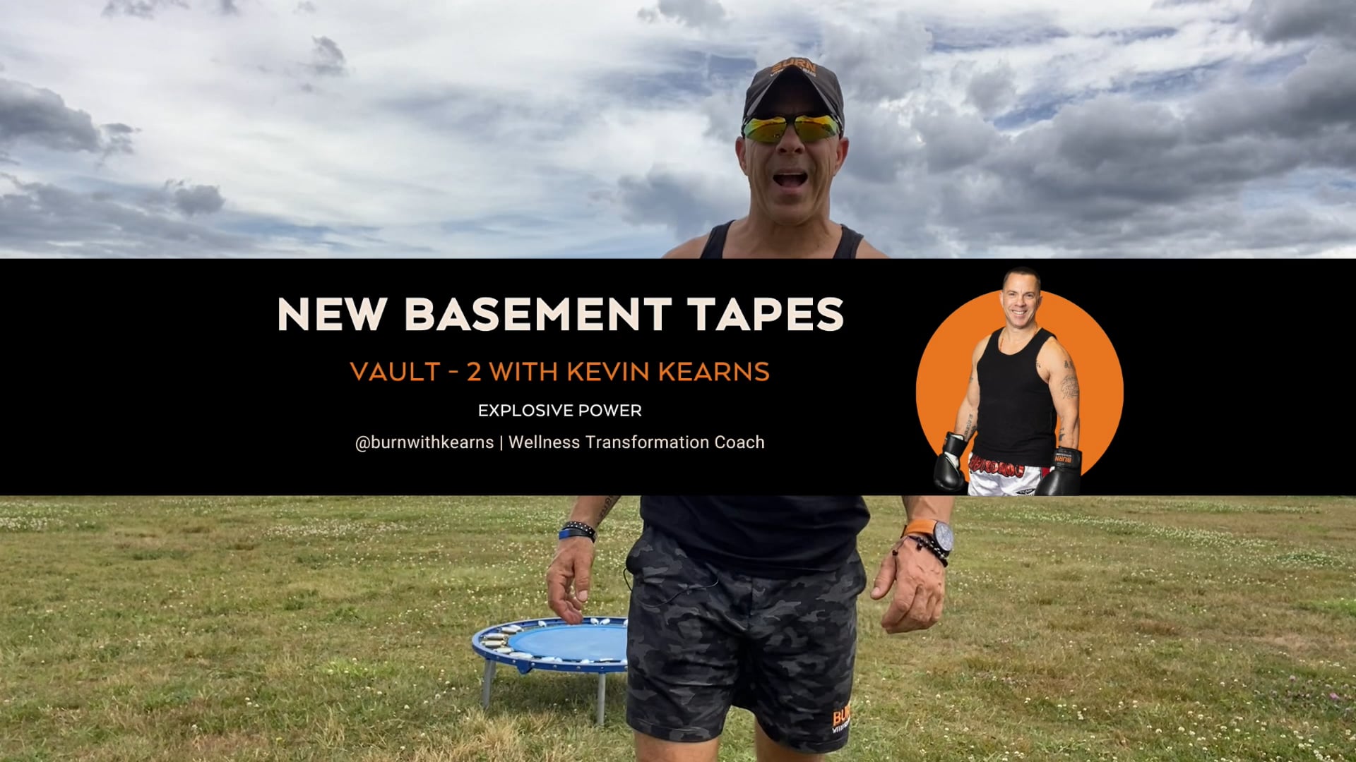 bt6_ep28_Rebounder lateral step over 1 and 2 - V2