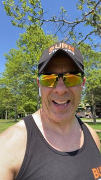 mhm_29_episode_