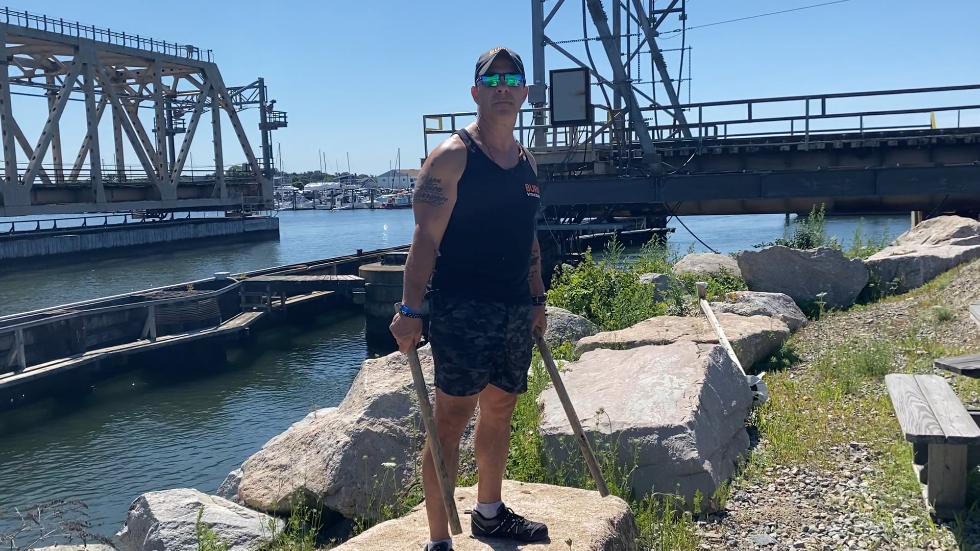 bt5_ep21_wrist rolls for grappling strength episode 4