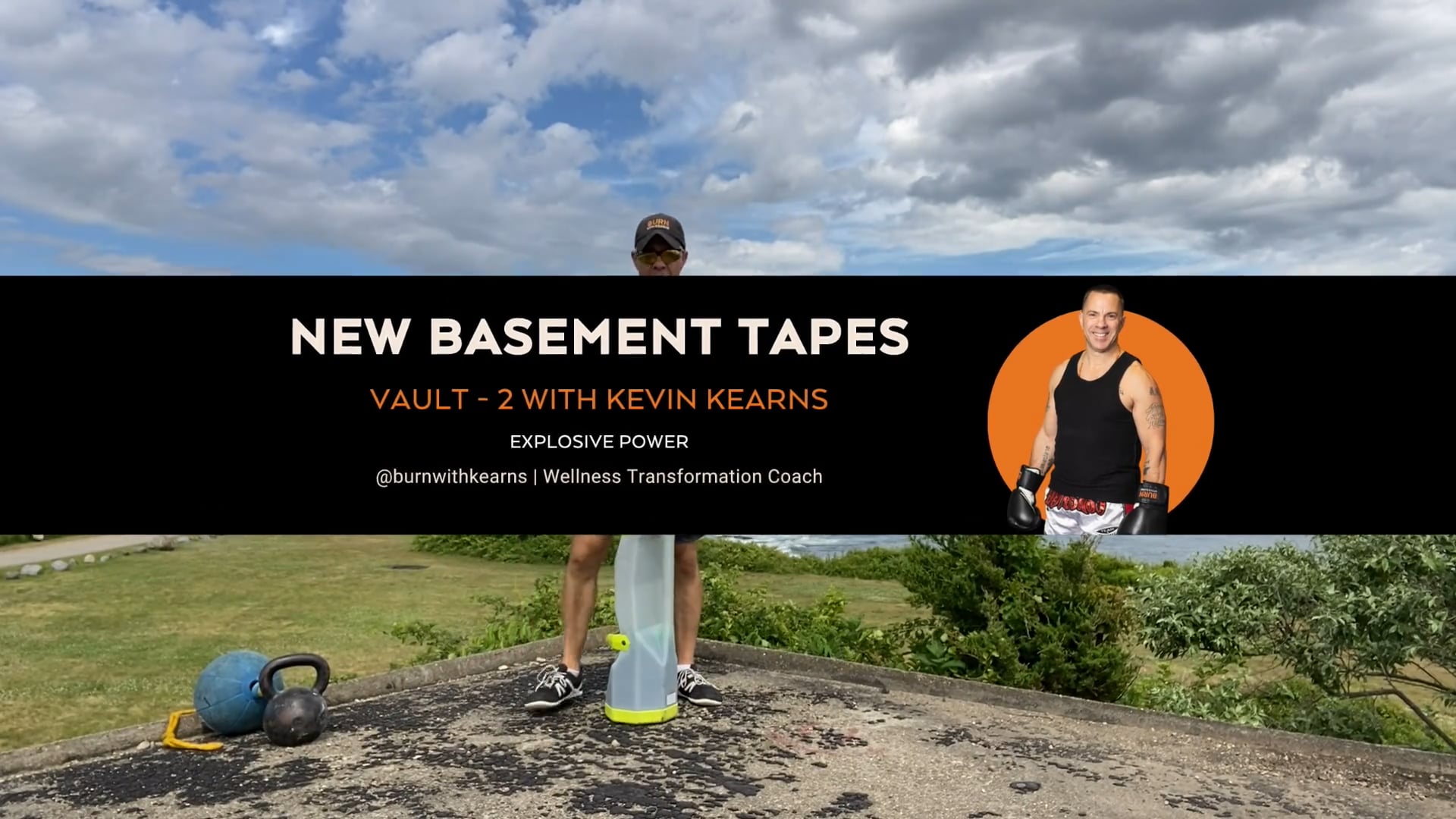 bst_2_Ep3 surge cops