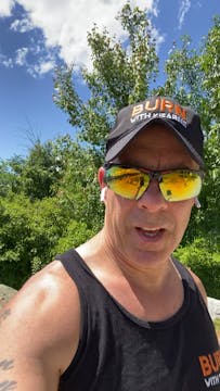 mhm_38_episode_